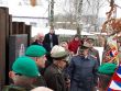 Od bitky čs. légií pri Bachmači uplynulo 100 rokov