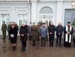 Od bitky čs. légií pri Bachmači uplynulo 100 rokov 3