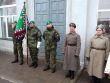 Od bitky čs. légií pri Bachmači uplynulo 100 rokov 5