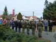 Obyvatelia Sliača si pripomenuli 73 rokov od oslobodenia mesta