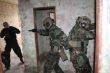 SEMINR ACTIVE SHOOTER  LE 2018