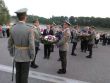 99. výročie tragickej smrti generála M. R. Štefánika