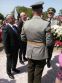 99. výročie tragickej smrti generála M. R. Štefánika