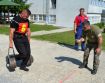 elezn mu 2018 zail dominanciu policajtov