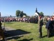 24. ročník Memoriálu Jozefa Gabčíka v Žiline.