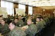 Činnosť veliteľstva operačného zoskupenia počas plánovania operácie