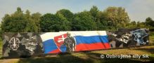 12.mprsk v druhej fáze previerky CREVAL