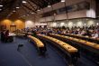 Seminr Hlavnch poddstojnkov NATO