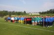 Konferencia veliteľov posádok v Ľubľane