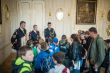 Prezidentský palác pre všetkých