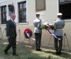 Oslavy 138. výročia narodenia M. R. Štefánika