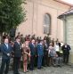 Oslavy 138. výročia narodenia M. R. Štefánika