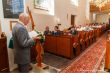 Odhalenie v Dačovom Lome