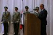 Spoločne sme si pripomenuli 74. výročie Slovenského národného povstania a Deň Ústavy SR