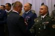 Spoločne sme si pripomenuli 74. výročie Slovenského národného povstania a Deň Ústavy SR
