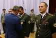 Spoločne sme si pripomenuli 74. výročie Slovenského národného povstania a Deň Ústavy SR