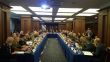 Konferencia veliteľov vojenských polícií krajín NATO