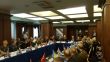 Konferencia veliteľov vojenských polícií krajín NATO