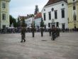 Česko-Slovenský posádkový deň kultúry