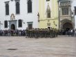Česko-Slovenský posádkový deň kultúry