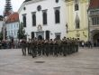 Česko-Slovenský posádkový deň kultúry