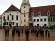 Česko-Slovenský posádkový deň kultúry