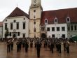 Česko-Slovenský posádkový deň kultúry