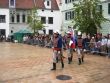 Česko-Slovenský posádkový deň kultúry