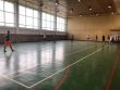 Športový deň veliteľa Veliteľstva posádky Bratislava