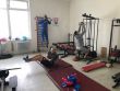 Športový deň veliteľa Veliteľstva posádky Bratislava