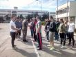 Športový deň veliteľa Veliteľstva posádky Bratislava