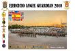 Slováci zažiarili na cvičení Angel Guardian v Španielsku