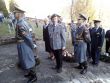 Pietne spomienky na vojnových cintorínoch