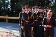 Stretnutie prezidentov Vyšehradskej skupiny