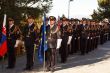 Stretnutie prezidentov Vyšehradskej skupiny