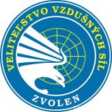 Konzultačné stretnutie Vzdušných síl OS SR s prevádzkovateľmi civilnej leteckej dopravy na letisku Sliač - AVÍZO