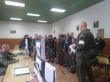 Mobilizačné cvičenie Košice 2018
