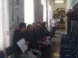 Mobilizačné cvičenie Košice 2018