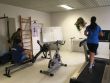 Profesionálni vojaci a profesionálne vojačky Veliteľstva 2.mechanizovanej brigády súťažili v triatlone