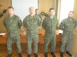 Preovsk mechanizovan brigda si pripomenula 100. vroie vzniku eskoslovenska a 100. vroie skonenia prvej svetovej