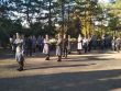 Deň boja za slobodu a demokraciu