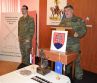 Kurz operanho plnovania (BATTLE STAFF NCO COURSE)  2