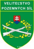 Na pozemných silách OS SR, národný bezpečnostný úrad vykonal kontrolu