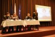 Spoločná velitežská príprava velitežstva pozemných síl