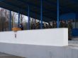 17. VÝROČIE VRTUĽNÍKOVÉHO KRÍDLA V PRŠOVE