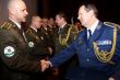 28. výročie vzniku Vojenskej polície