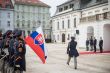 Prezident prijal poverovacie listiny