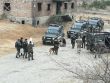 Medzinárodná príprava jednotky Vojenskej polície zaradenej do V4 EU BG