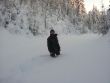 Piloti zo Sliača preskúmali Oravu - tentoraz bez lietadiel.