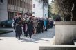 74. výročie oslobodenia Senice